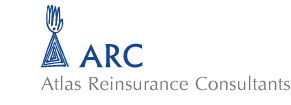 ARC Atlas Reinsurance Consultants