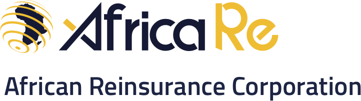 Africa_re_logo