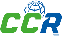 CCR_Algeria_Logo
