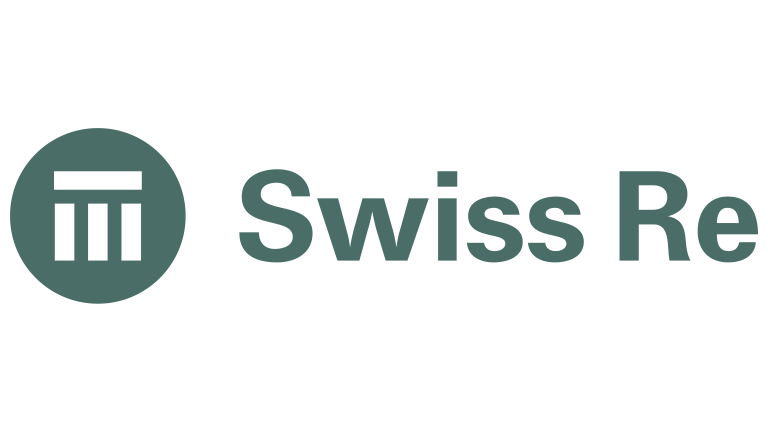 Swiss-Re-Logo