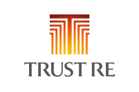 TRUST RE