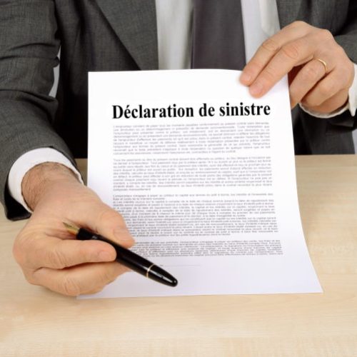 5f6de4009a9acc657b076a61_declaration sinistre 5f6de4009a9acc657b076a61_declaration sinistre