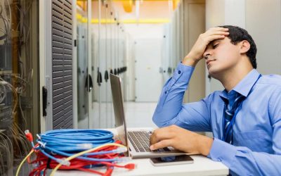 Pannes-informatiques-comment-les-prevenir