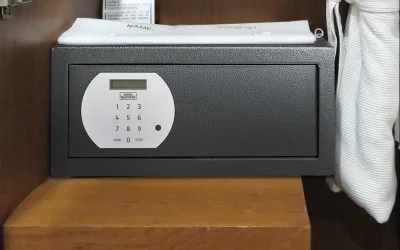 Pure-Safe-Hotel_mobil_NCL_25d1b36d-92ee-4cf4-9708-24192c59cd34_1000x Pure-Safe-Hotel_mobil_NCL_25d1b36d-92ee-4cf4-9708-24192c59cd34_1000x