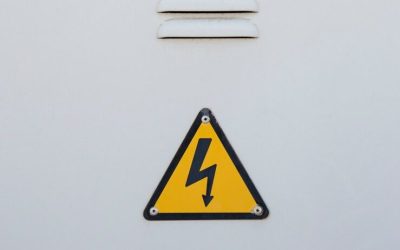 boite-fusibles_23-2148098580