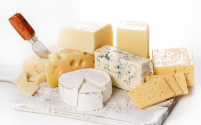 delicieux-morceaux-fromage_144627-43346