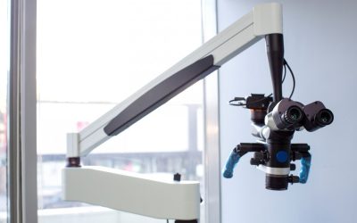 microscope-pied-reglable-clinique_140725-7865 microscope-pied-reglable-clinique_140725-7865