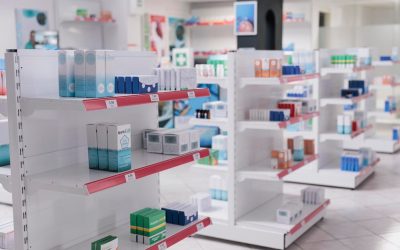 pharmacie-vide-bouteilles-emballages-remplis-medicaments-etageres-magasins-detail-produits-pharmaceutiques-espace-pharmacie-rempli-medicaments-pilules-boites-vitamines_482257-62215 pharmacie-vide-bouteilles-emballages-remplis-medicaments-etageres-magasins-detail-produits-pharmaceutiques-espace-pharmacie-rempli-medicaments-pilules-boites-vitamines_482257-62215