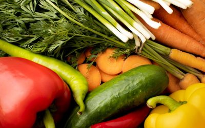vue-dessus-du-melange-crudites_23-2148643031 vue-dessus-du-melange-crudites_23-2148643031