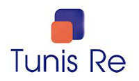 tunie-re-logo