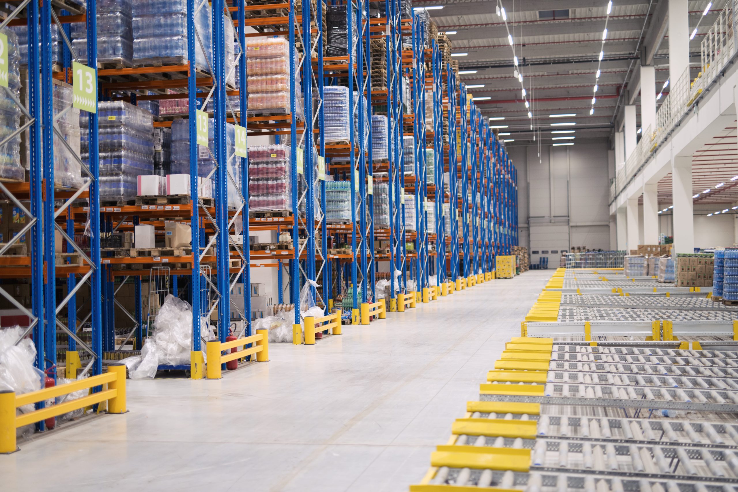 warehouse-storage-interior-with-shelves-loaded-with-goods (2)